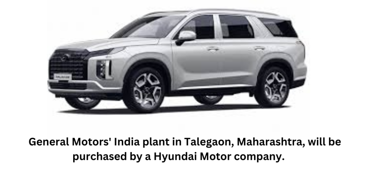 hyundai company
