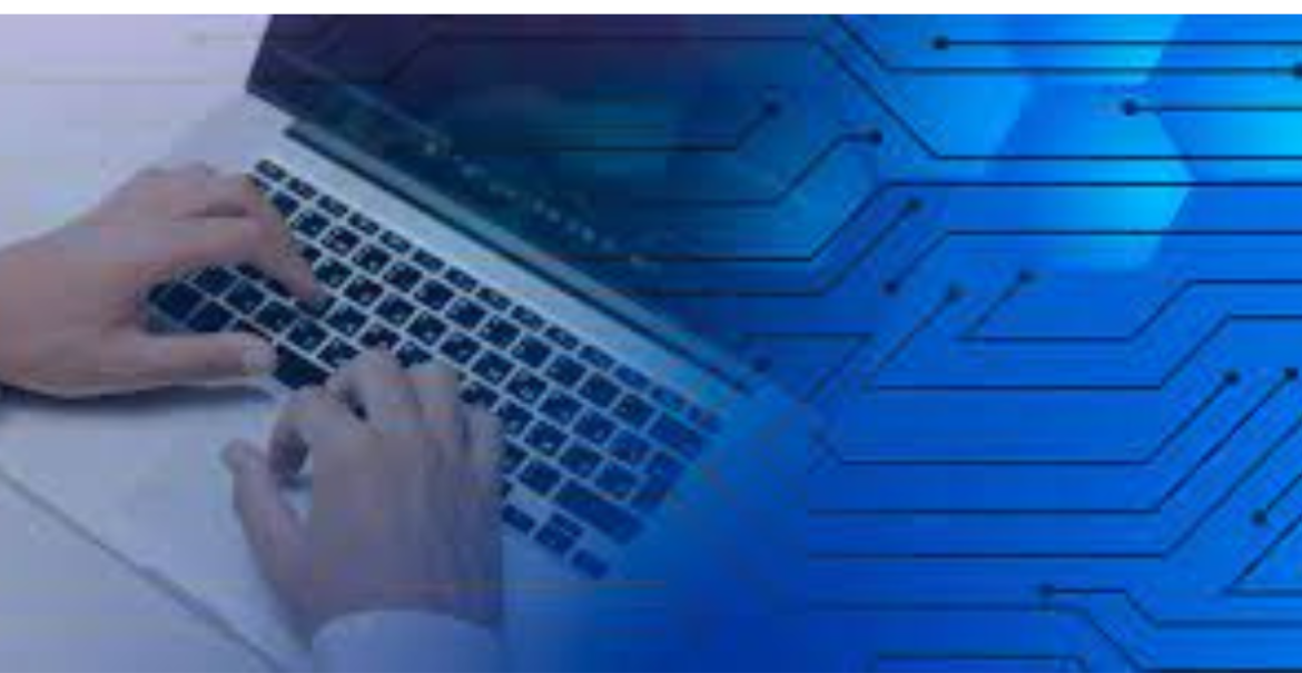 software development