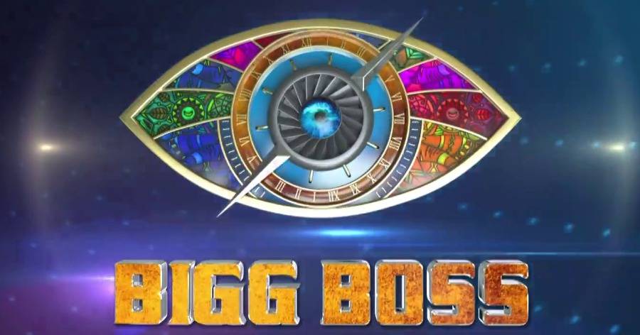big boss all ex died contestant