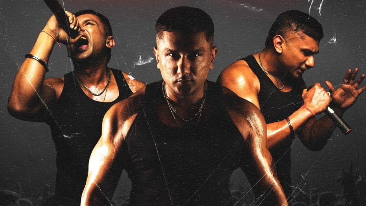Honey Singh, also known as Yo Yo Honey Singh, has been a monumental figure in the Indian music industry.Honey Singh, also known as Yo Yo Honey Singh, has been a monumental figure in the Indian music industry.